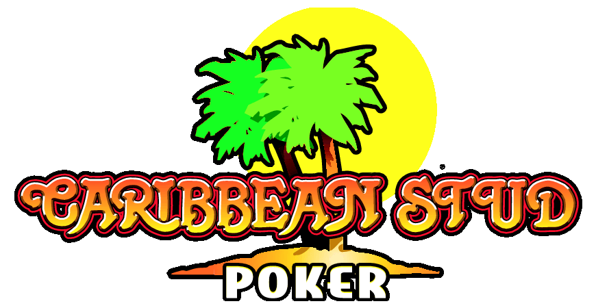 Caribbean Stud Online Poker