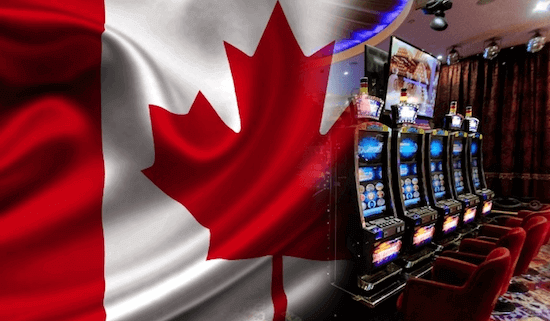 Find the Best Casino Canada Online Sites