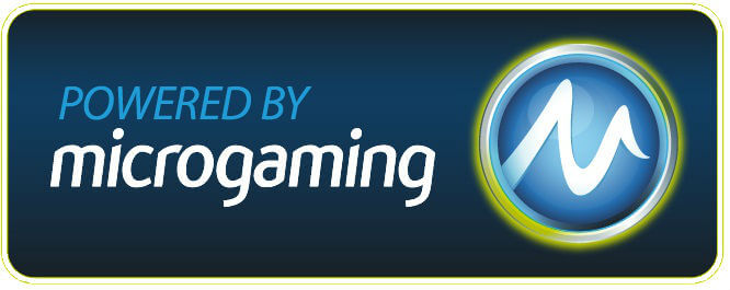 What are The Best Microgaming Casinos in 2019
