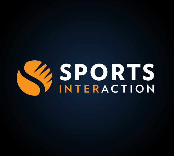 Sports Interaction Casino Review for New Players