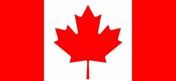 Look for the Best Online Casino in Canada