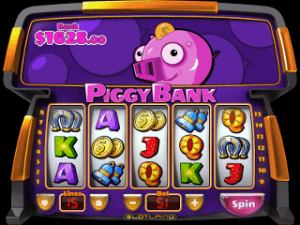 Slots gratis de cassino online Stone Age Slots gratis de cassino online Stone Age